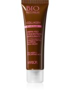 Phytorelax Laboratories Collagen стягащ крем за кожа с колаген 30 мл.