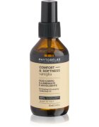 Phytorelax Laboratories Comfort & Softness Vanilla сухо масло за тяло 100 мл.