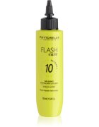 Phytorelax Laboratories Dream Water озаряващ балсам за по-лесно разресване на косата 150 мл.