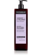 Phytorelax Laboratories Fiori di Bach душ-балсам 500 мл.