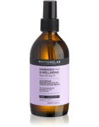 Phytorelax Laboratories Fiori di Bach релаксиращ масажен гел 200 мл.