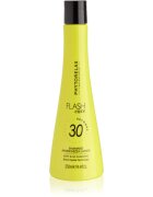 Phytorelax Laboratories Flash Care изглаждащ шампоан за подхранване и хидратация 250 мл.