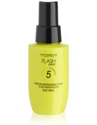 Phytorelax Laboratories Flash Care обновяващ серум За коса 50 мл.