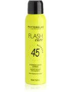 Phytorelax Laboratories Flash Care сух шампоан 150 мл.