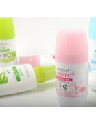 Phytorelax Laboratories Fresh освежаващ дезодорант 75 мл.