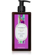 Phytorelax Laboratories Gentle Fig хидратиращо мляко за тяло 250 мл.