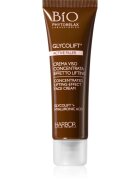 Phytorelax Laboratories Glycolift стягащ лифтинг крем против бръчки 30 мл.