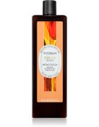 Phytorelax Laboratories Honey Millefiori Гел за душ и вана 500 мл.