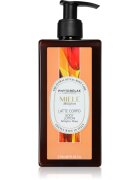Phytorelax Laboratories Honey Millefiori нежен хидратиращ лосион за тяло 250 мл.