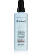 Phytorelax Laboratories Hyaluronic Acid балсам без отмиване за суха коса 200 мл.