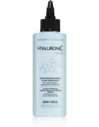 Phytorelax Laboratories Hyaluronic Acid защитен серум За коса 150 мл.