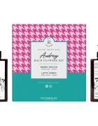 Phytorelax Laboratories Icon Rituals Audrey подаръчен комплект за релаксация
