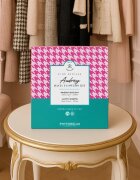 Phytorelax Laboratories Icon Rituals Audrey подаръчен комплект за релаксация