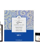 Phytorelax Laboratories Icon Rituals Grace подаръчен комплект за подхранване и хидратация