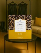 Phytorelax Laboratories Icon Rituals Naomi подаръчен комплект за подхранване и хидратация