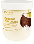 Phytorelax Laboratories Intra Gourmand Coconut Piñacolada хидратиращ лосион за тяло 275 мл.