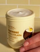 Phytorelax Laboratories Intra Gourmand Coconut Piñacolada хидратиращ лосион за тяло 275 мл.