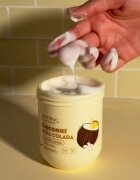 Phytorelax Laboratories Intra Gourmand Coconut Piñacolada хидратиращ лосион за тяло 275 мл.