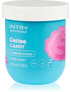 Phytorelax Laboratories Intra Gourmand Cotton Candy хидратиращ лосион за тяло 275 мл.