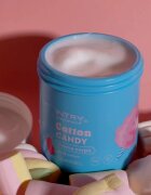 Phytorelax Laboratories Intra Gourmand Cotton Candy хидратиращ лосион за тяло 275 мл.