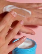 Phytorelax Laboratories Intra Gourmand Cotton Candy хидратиращ лосион за тяло 275 мл.