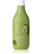 Phytorelax Laboratories Intra Gourmand Creamy Pistachio Гел за душ и вана 450 мл.