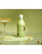 Phytorelax Laboratories Intra Gourmand Creamy Pistachio Гел за душ и вана 450 мл.