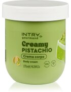 Phytorelax Laboratories Intra Gourmand Creamy Pistachio хидратиращ лосион за тяло 275 мл.