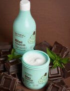 Phytorelax Laboratories Intra Gourmand Mint Choco Гел за душ и вана 450 мл.