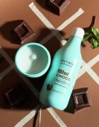Phytorelax Laboratories Intra Gourmand Mint Choco Гел за душ и вана 450 мл.