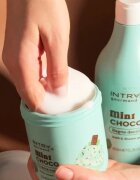 Phytorelax Laboratories Intra Gourmand Mint Choco Гел за душ и вана 450 мл.