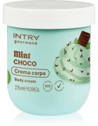 Phytorelax Laboratories Intra Gourmand Mint Choco хидратиращ лосион за тяло 275 мл.