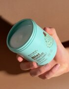 Phytorelax Laboratories Intra Gourmand Mint Choco хидратиращ лосион за тяло 275 мл.