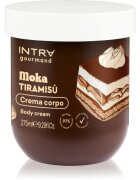 Phytorelax Laboratories Intra Gourmand Moka Tiramisu хидратиращ лосион за тяло 275 мл.