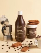 Phytorelax Laboratories Intra Gourmand Moka Tiramisu хидратиращ лосион за тяло 275 мл.