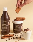 Phytorelax Laboratories Intra Gourmand Moka Tiramisu хидратиращ лосион за тяло 275 мл.