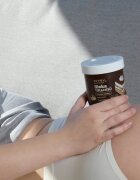 Phytorelax Laboratories Intra Gourmand Moka Tiramisu хидратиращ лосион за тяло 275 мл.