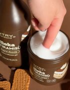 Phytorelax Laboratories Intra Gourmand Moka Tiramisu хидратиращ лосион за тяло 275 мл.