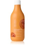 Phytorelax Laboratories Intra Gourmand Salted Caramel Гел за душ и вана 450 мл.