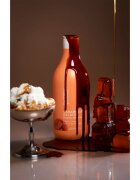 Phytorelax Laboratories Intra Gourmand Salted Caramel Гел за душ и вана 450 мл.