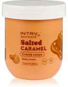 Phytorelax Laboratories Intra Gourmand Salted Caramel хидратиращ лосион за тяло 275 мл.