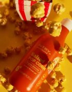 Phytorelax Laboratories Intra Gourmand Salted Popcorn Гел за душ и вана 450 мл.