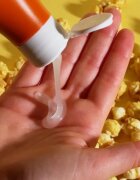 Phytorelax Laboratories Intra Gourmand Salted Popcorn Гел за душ и вана 450 мл.