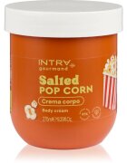 Phytorelax Laboratories Intra Gourmand Salted Popcorn хидратиращ лосион за тяло 275 мл.