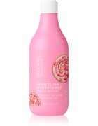 Phytorelax Laboratories Intra Gourmand Strawberry Cheesecake Гел за душ и вана 450 мл.