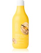 Phytorelax Laboratories Intra Gourmand Sweet Vanilla Гел за душ и вана 450 мл.