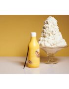 Phytorelax Laboratories Intra Gourmand Sweet Vanilla Гел за душ и вана 450 мл.