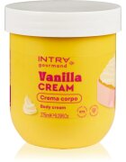 Phytorelax Laboratories Intra Gourmand Sweet Vanilla хидратиращ лосион за тяло 275 мл.
