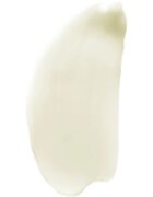Phytorelax Laboratories Keratin Curly крем за къдрава коса против цъфтене 200 мл.