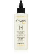 Phytorelax Laboratories Keratin Liss изглаждащ крем за коса 150 мл.